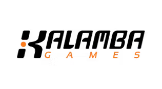 Kalamba Games