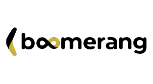 Boomerang