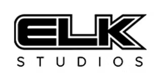 elk studios
