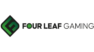 four leaf gaming
