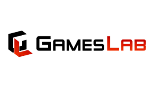 games lab