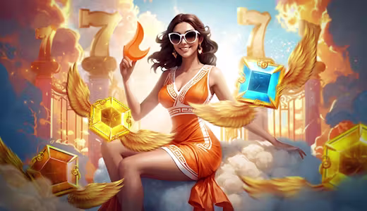 NEW: GUARANTEED BONUSES ALL WEEKEND