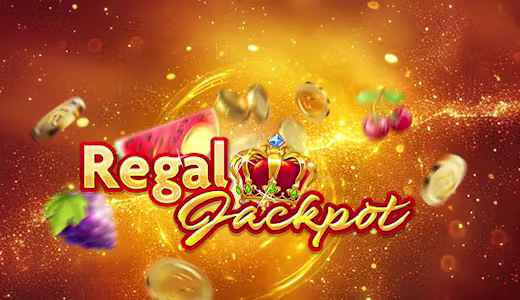 TUESDAY OFFER: FREE SPINS ON PATEPLAY SLOTS