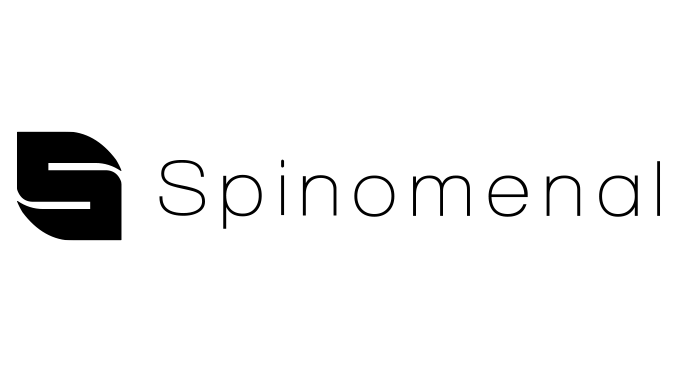spinomenal