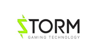 storm gaming
