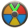 Wheel of Fortune 
